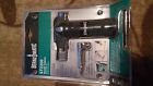 6335525 Bernzomatic Torch Butane St2200 Kit Micro 1 Flame 2pc 3