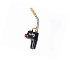 Ts4000 Bernzomatic-trigger-start-torch-036 Bernzomatic Trigger Start Torch 603305680733
