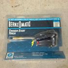 Ts1500t Bernzomatic Trigger Torch Start