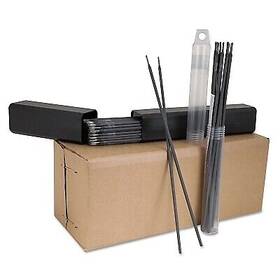 99ni18x1 Best Welds 99 Nickel Welding Electrodes 1/8 In Dia 1 Lb Pack Ors Nasco 99ni18x1 Best Welds 99 Nickel Welding Electrodes 1/8 In Dia 1 Lb Pack Ors Nasco