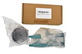 X00418msml Bestarc Torch Kit Green Magnetic Tig Welding Small Holder Tool Set