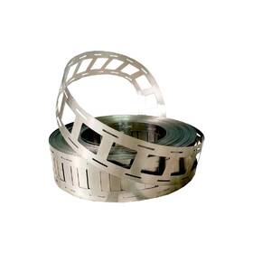 52001936555 Bestol 5 Meters 2p/3p/0.15x8mm/0.12x8mm/18x6x50mm 2p 0.15x27mm