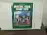 Betterway Books The Complete Guide To Making Your Home Safe 209 Pages Heberle Scutella 9781558703490 Betterway Books The Complete Guide To Making Your Home Safe 209 Pages Heberle Scutella 9781558703490