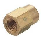 Bf-12-8hp Western Enterprises We Coupler 698944003579 Bf-12-8hp Western Enterprises We Coupler 698944003579