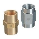 Bf-12hp Western Enterprises We Coupler 698944003586