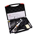 Bf-836 A-bf Soldering Iron Kit Bf-836 A-bf Soldering Iron Kit