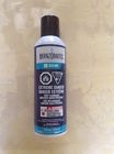 Bf55 Bernzomatic Butane Fuel Refill 070042200454