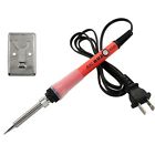 Bf802 Abf Soldering Iron A-bf 753070999049 Bf802 Abf Soldering Iron A-bf 753070999049