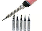 Bf802s Abf Soldering Iron Tips 753070999353