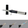 Bg-668b Berkling Pro Grade Butane Soldering Iron Mini Torch 670924924234 Bg-668b Berkling Pro Grade Butane Soldering Iron Mini Torch 670924924234