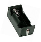 Bh211d Velleman Battery Holder For With Solder Tags Grade 610098672678 Bh211d Velleman Battery Holder For With Solder Tags Grade 610098672678