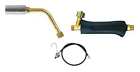 G0312798 Bhsk-04 Sievert Torch Kit Utility 0881314470051 G0312798 Bhsk-04 Sievert Torch Kit Utility 0881314470051