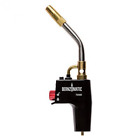 019040ts4000t Bic197818 Bernzomatic Torch Head 070042190403