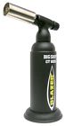 Gt8000 Big Blazer Torch Shot Butane
