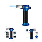 Bl Professional Butane Torch Refillae Culinary Kitchen Cooking 712243060450 Bl Professional Butane Torch Refillae Culinary Kitchen Cooking 712243060450