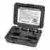 Bl11082 Blair Equipment Plus Spotweld Kit.38 In Cutters