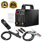 Bl120 Simder Arc Welder Dc Welding Machine Igbt Inverter 759675286928