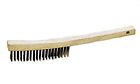 W-1-1-8 Bl467 Kraft Tool 14 Curved 765139325898 W-1-1-8 Bl467 Kraft Tool 14 Curved 765139325898