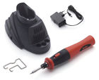 Bl60mp Weller-cooper Industries Lithium-ion Battery Bl60mp Weller-cooper Industries Lithium-ion Battery