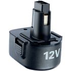 Ps130 Black Decker Fire 12v Battery Storm