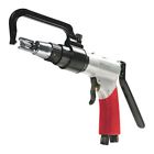 Blr-11300 Blair Drill Spotweld Enforcer Equipment