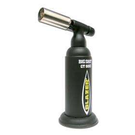 189-8000 Blazer 37a26023 - Big Shot Torch Gt 8000 Price Per 1 Each