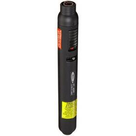 Jb-blz-189-4000 Blazer Products Pt4000 Pencil Torch Black 189-4000