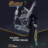 Blazer Scro Autopilot Torch Mounted Rig Higher Standards Butane Blazer Scro Autopilot Torch Mounted Rig Higher Standards Butane