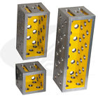 5-face Blocks Riser Buildpro 5-face Blocks Riser Buildpro