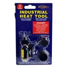 Blpb207bki Blazer Pocket Microtorch Pb