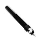 Blr-11132-3 Blair Equipment Co Inc 0632175111320
