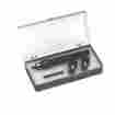 Blr11096 Blair 3 Piece 8 Inch Cutters Heavy Duty Spotweld Cutter Set 632175110965