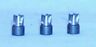Blr11108-3 Blair Series Rotobroach Cutters Inch Pack