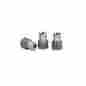 Blr11112-3 Blair Equipment 11 000 Series Rotobroach Cutters 7 16 3 Pack 031112510897