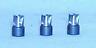 Blr11116-3 Blair Series Rotobroach Cutters Inch Pack