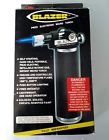 Bltgb2001 Blazer Original Butane Micro