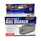Bltgb4105 Blazer Bnib Touch Activated