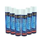 Bltpremrf-6 Blazer Premium Butane Refill