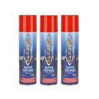 Bltrf300-6 Blazer Butane Refill 3