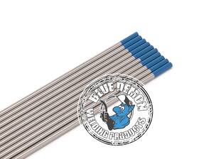 Blue Demon 652426006250 Lanthanated Tungsten Blue Demon 652426006250 Lanthanated Tungsten