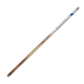 Silbrz-094-02t Blue Demon 652426008711 Silicon Bronze 3/32in X 36in 2lb Tube