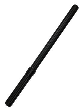 Blue Demon 652426009404 Rst-36-black Rod Storage Tube Black Blue Demon 652426009404 Rst-36-black Rod Storage Tube Black
