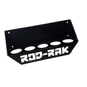 Rodrak-36-5 Blue Demon 652426009596