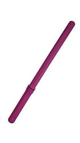 Blue Demon 652426009701 Rod Storage Tube 36in X 2in Pink Rst-36-pink