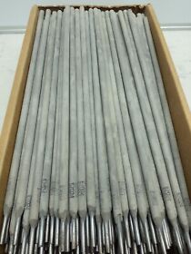 E7024-532-50 Blue Demon High Speed Carbon Steel Electrode 5/32 50lb