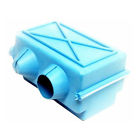 500mcm Blue Morris Insulating Covers Products 500mcm Blue Morris Insulating Covers Products