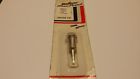 Yaks1-5 Blue Tip Butane Soldering Snap- Iron Point