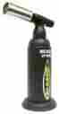 Blz8530 Blazer Butane Gas Torch Flamethrower Burn Combustor Auto Ignition Welding Outdoor Bbq 853059001739 Blz8530 Blazer Butane Gas Torch Flamethrower Burn Combustor Auto Ignition Welding Outdoor Bbq 853059001739