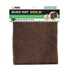 Bmg010 Nac Industrial Kelvar Fabric 743724139198