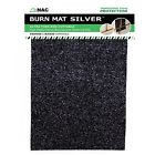 Bms010 Nac Industrial Ultra Thin 743724139181